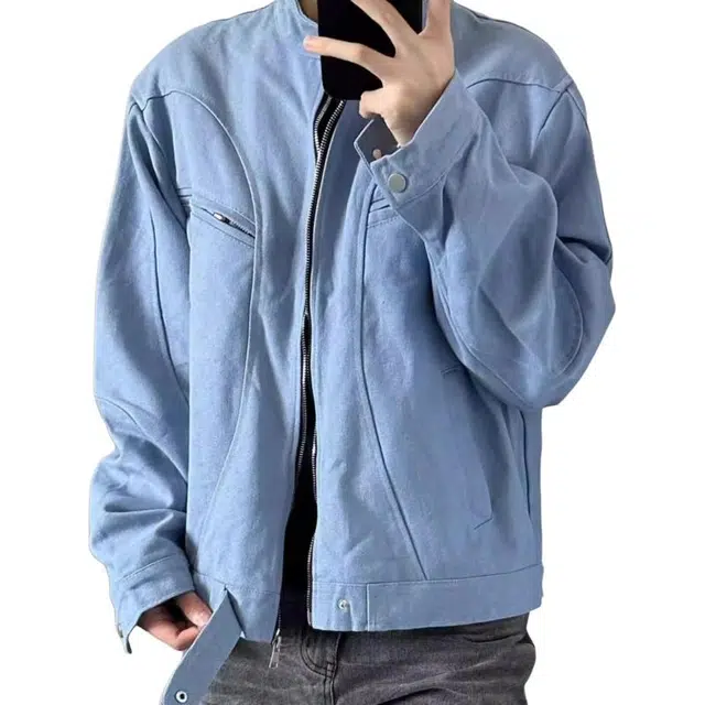 WBWR vintage