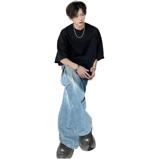 Freshclean T