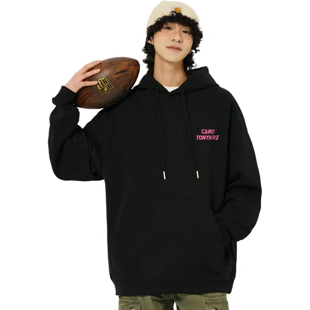 TONYKRZ