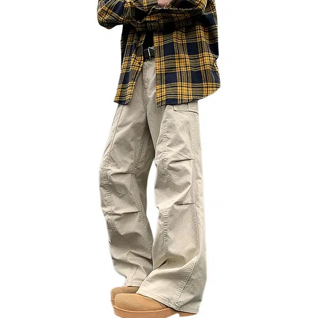 NOAHGIGI