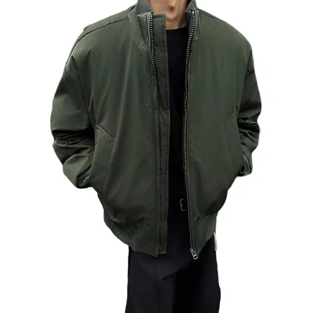 cleanfit