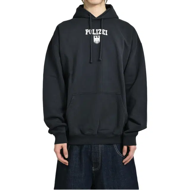 Vetements