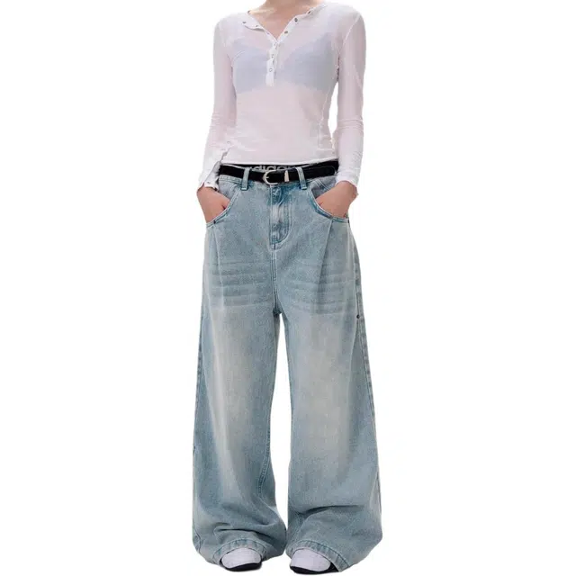 DAFK vibecleanfit