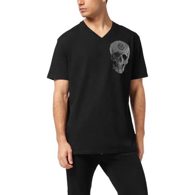 PHILIPP PLEIN SS25 VT