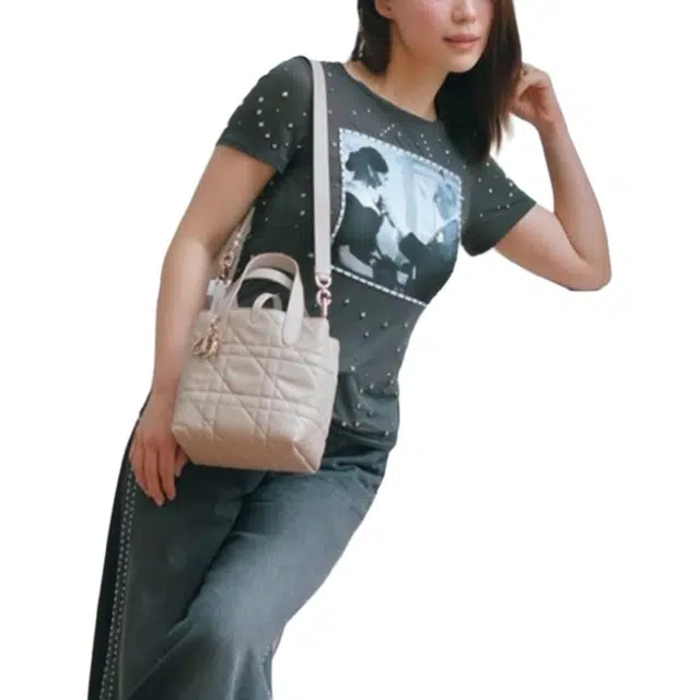 DIOR T