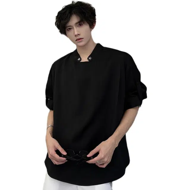 URBAN AUTHENTIC