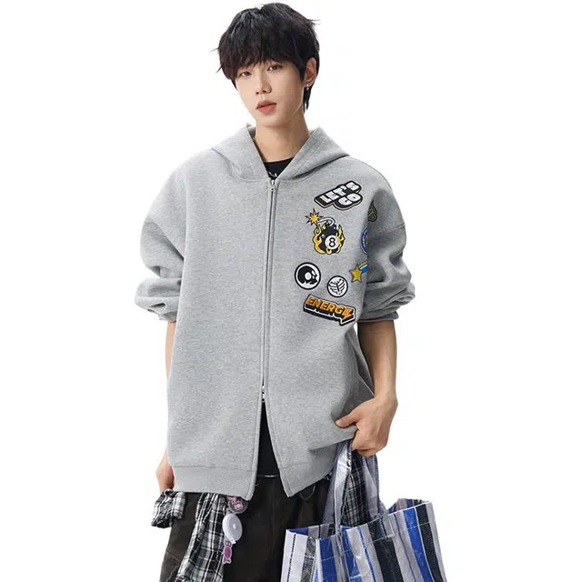 YAOQI cleanfit