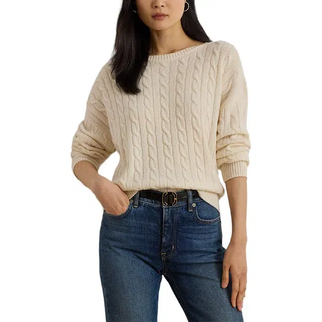 LAUREN RALPH LAUREN
