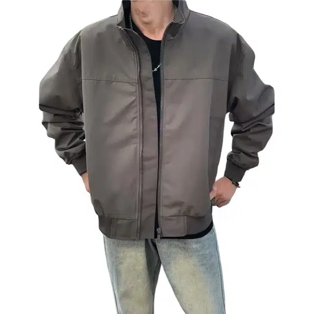 DREST cleanfit