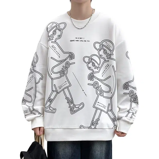 LH HOMME