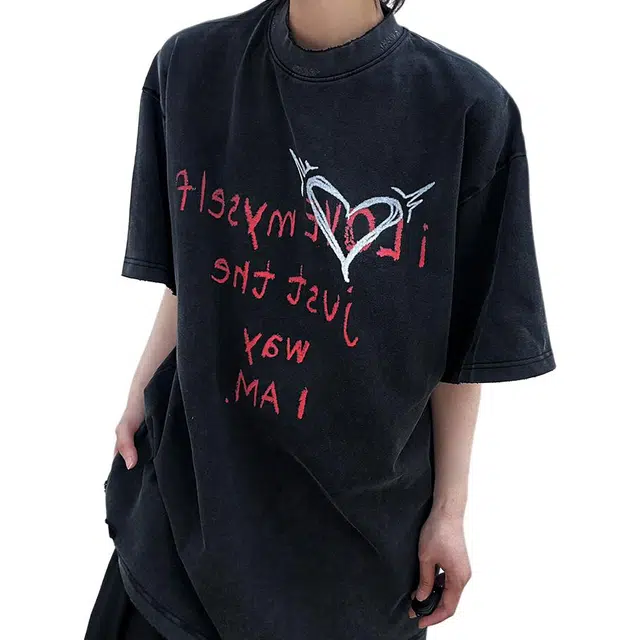 RKVC T