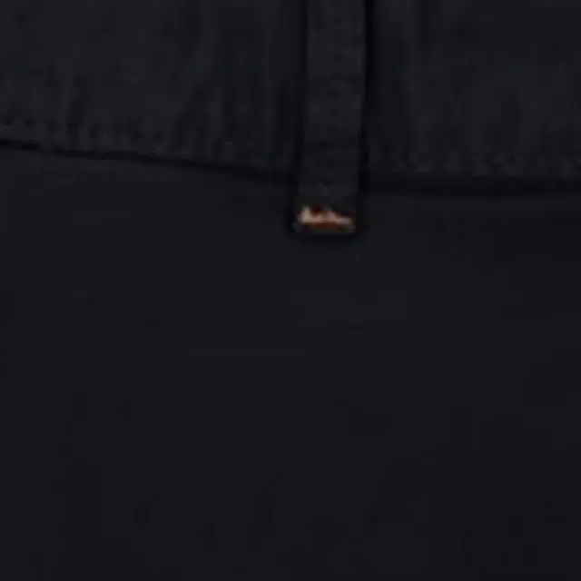 HUGO BOSS SS25 logo