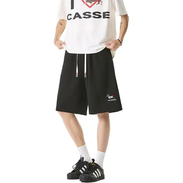 hiphop