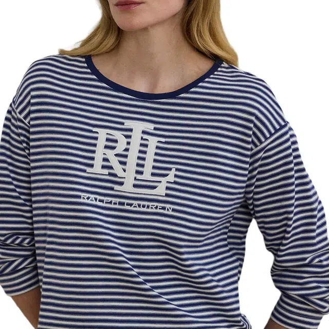 LAUREN RALPH LAUREN