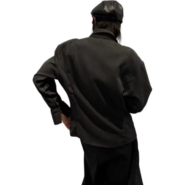 RVANGUARD cleanfit