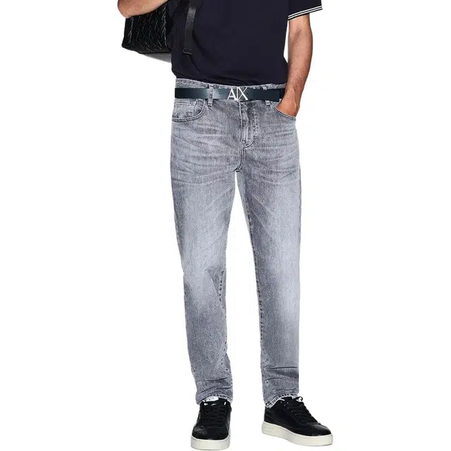ARMANI EXCHANGEAE