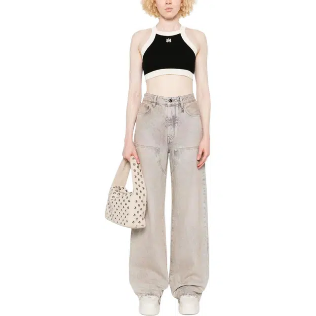 AMIRI SS25 logo