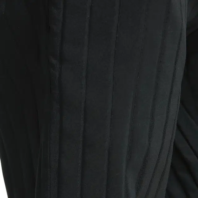 ISSEY MIYAKE FW25