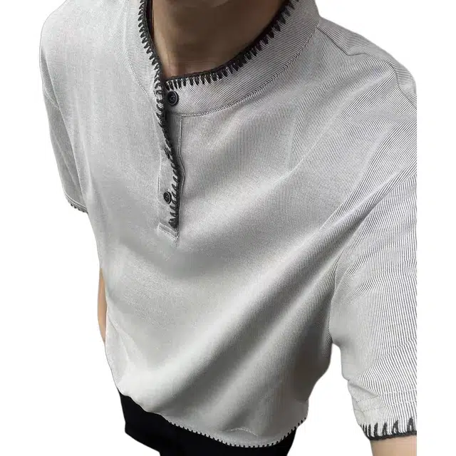 Freshclean T