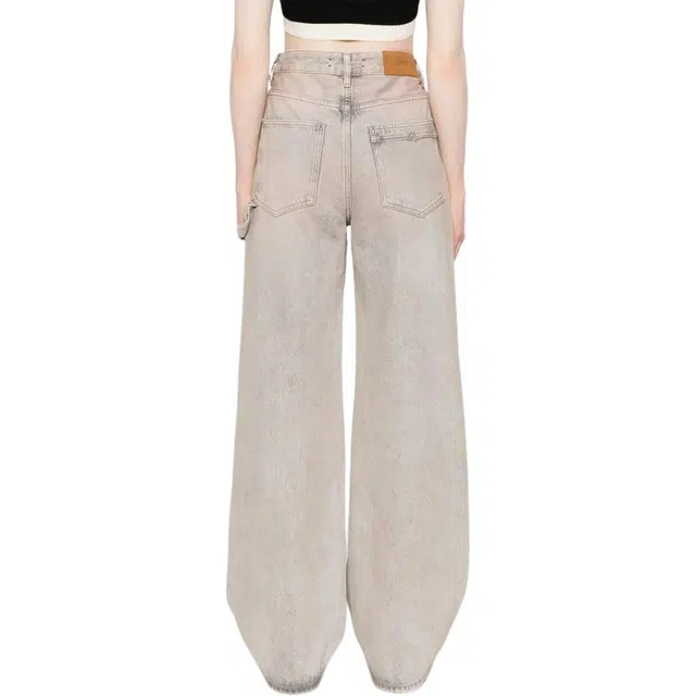 AMIRI SS25 logo