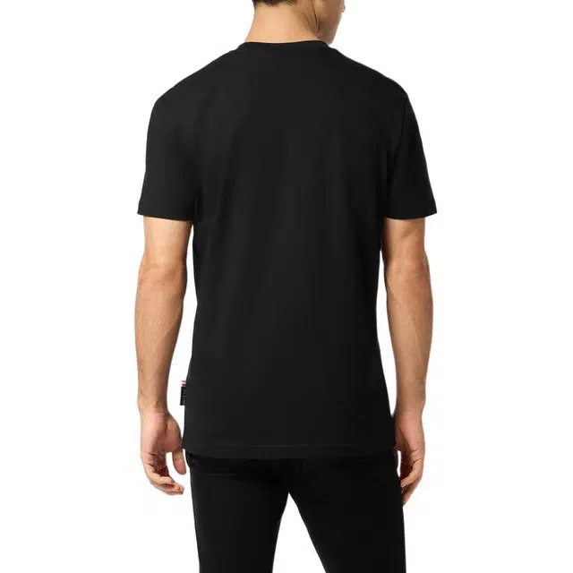 PHILIPP PLEIN T