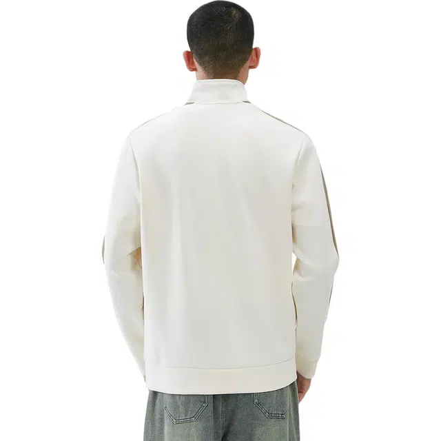 OVERPROTECTION i.t Logo