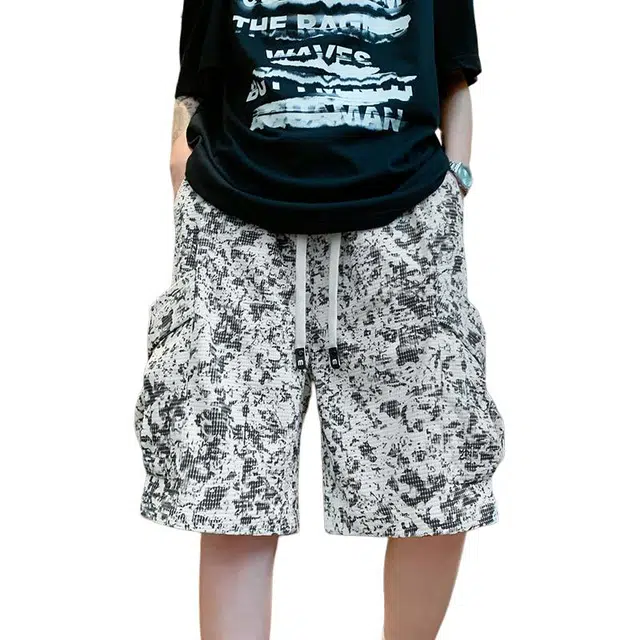 KAIPAINEN
