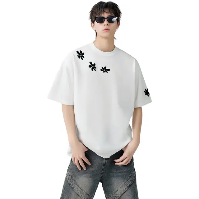 MOOTONAL T