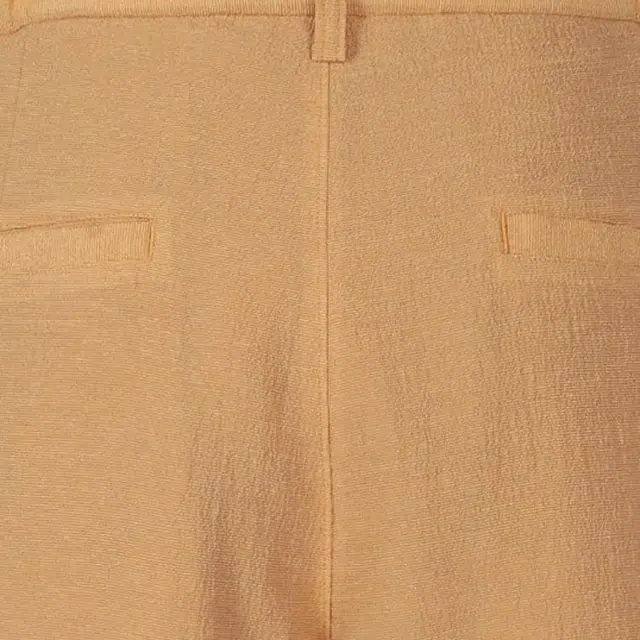 ISSEY MIYAKE SS25