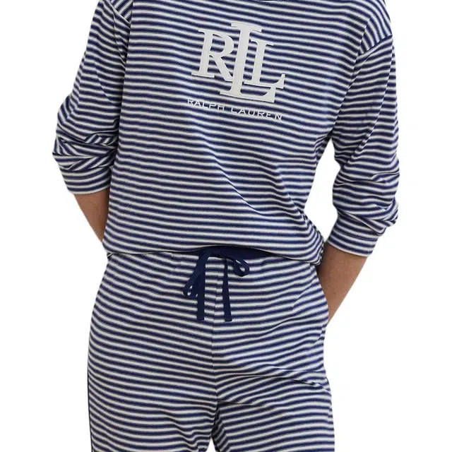 LAUREN RALPH LAUREN