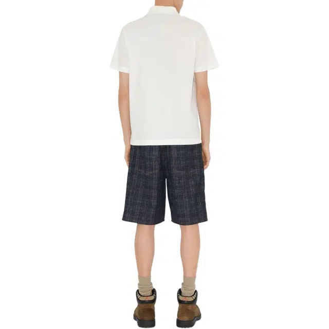 Burberry FW25 BPolo