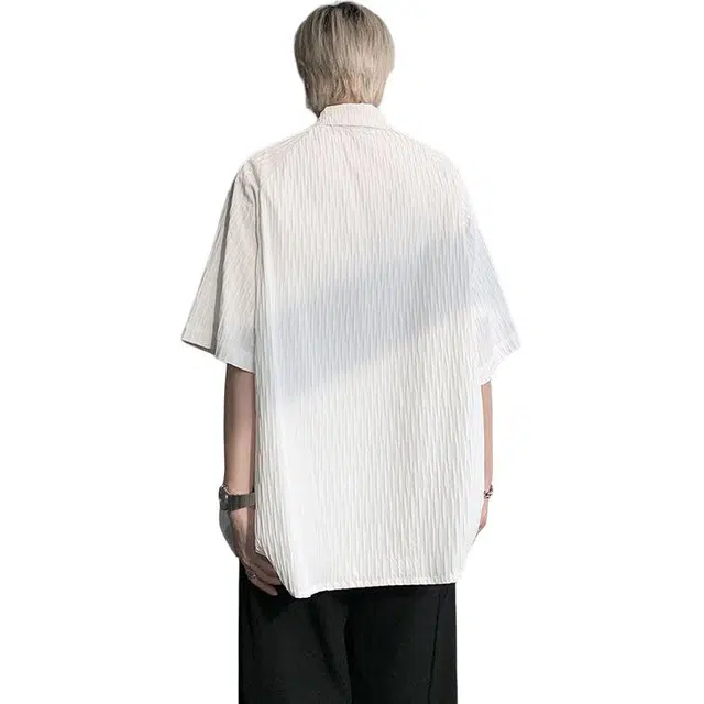 WOKXSS oversize