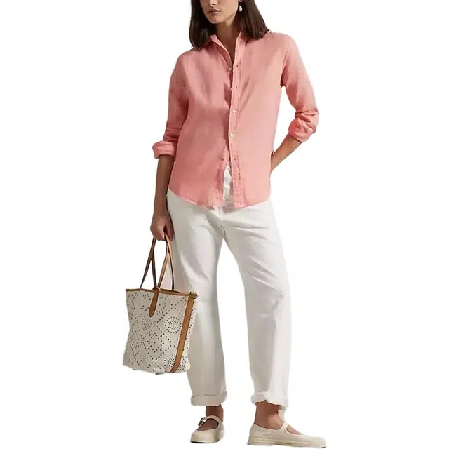 LAUREN RALPH LAUREN