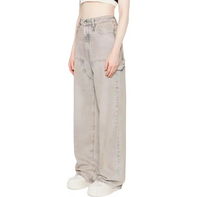 AMIRI SS25 logo