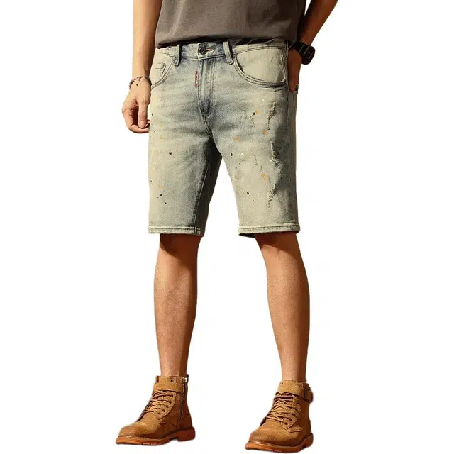 Chisportate