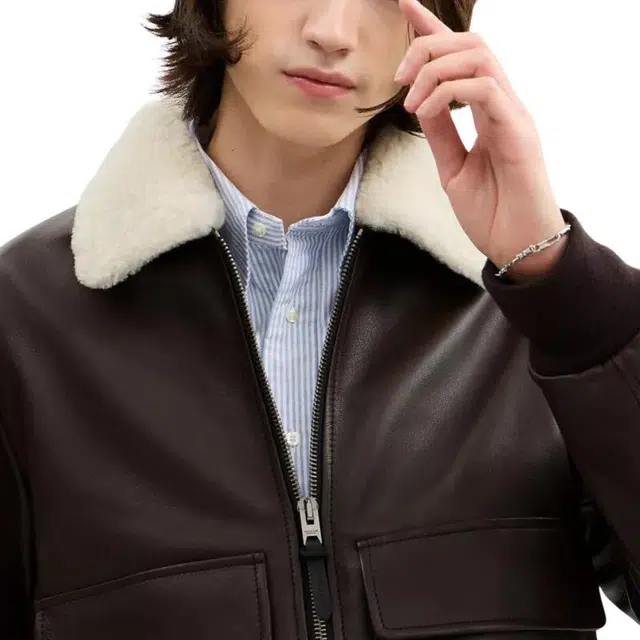 COACH FW25