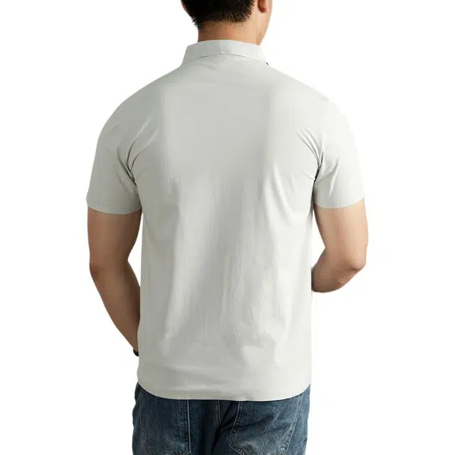 PERDONTOO Polo