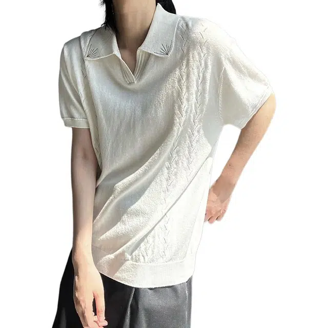 GY.VG Polo