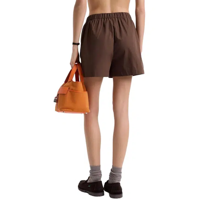 SPORTY RICH SS25