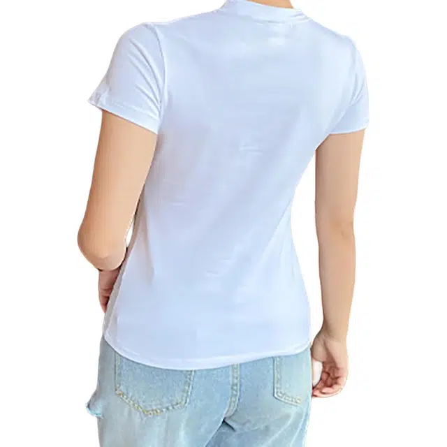 PIERRE CARDIN T
