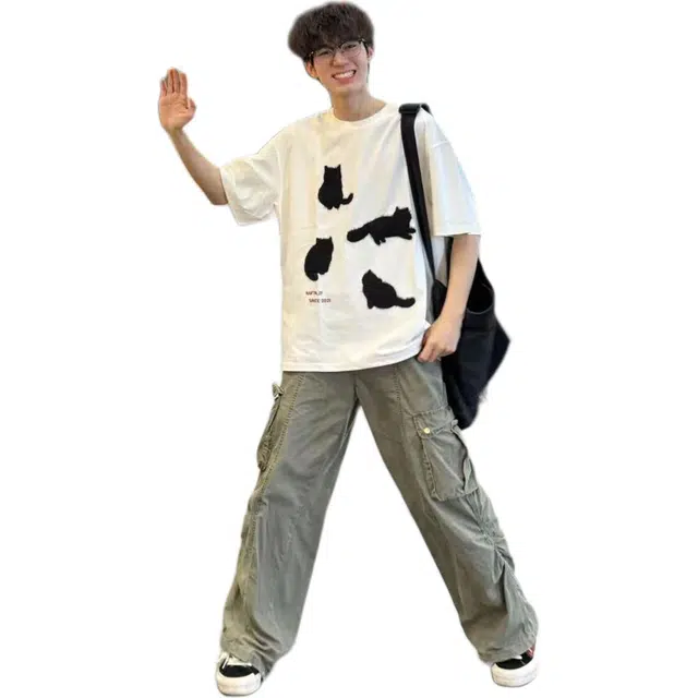 MOOTONAL T