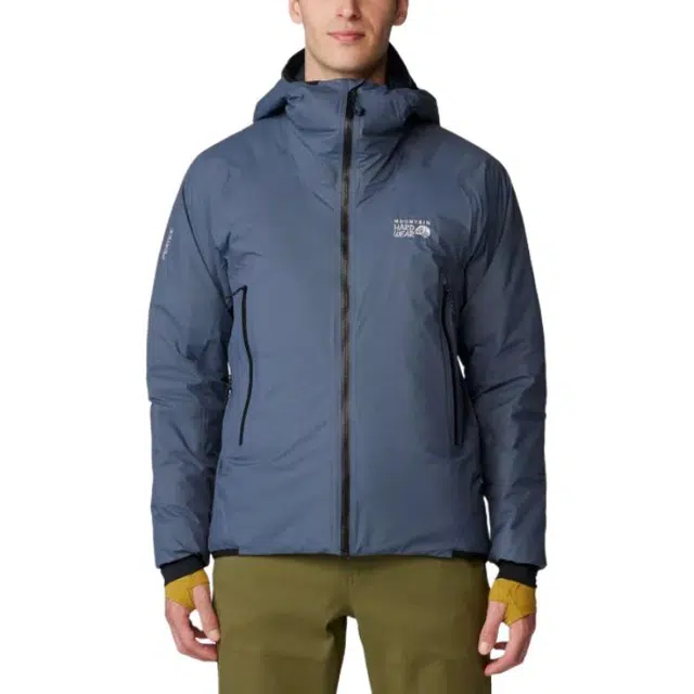 MOUNTAIN HARDWEAR Storm Whisperer