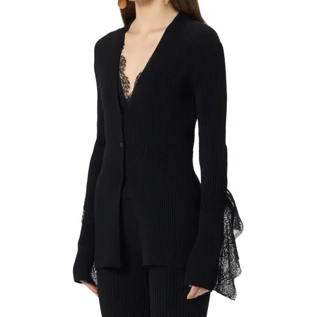 Blumarine V