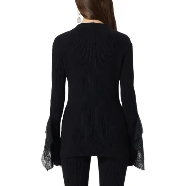 Blumarine V