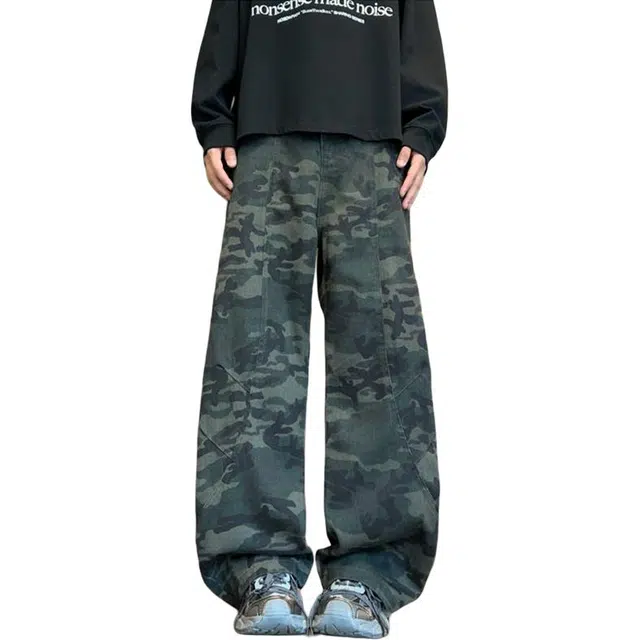 DREST hiphopvintage
