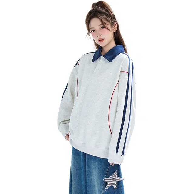 Freshclean POLO
