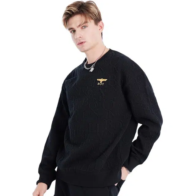 Boy London