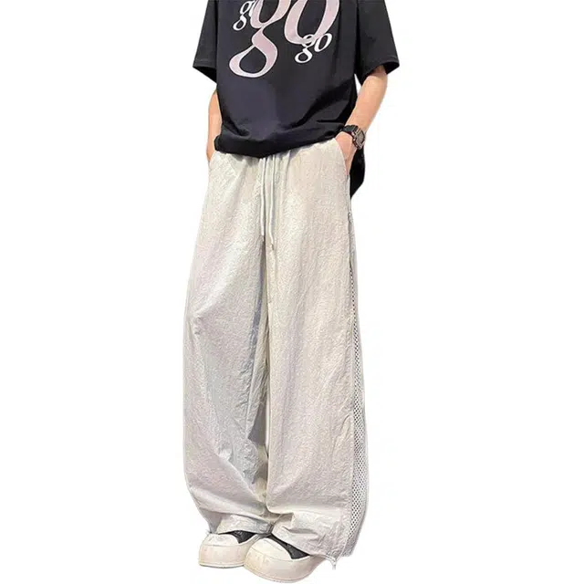 1986