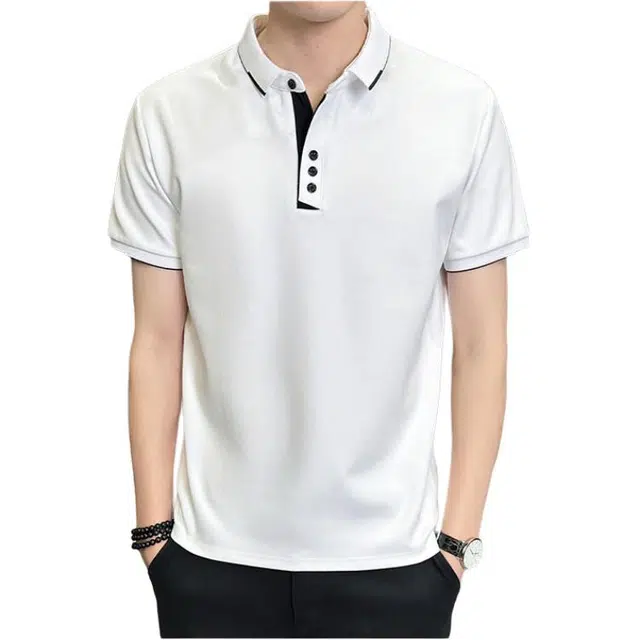 PIERRE CARDIN Polo
