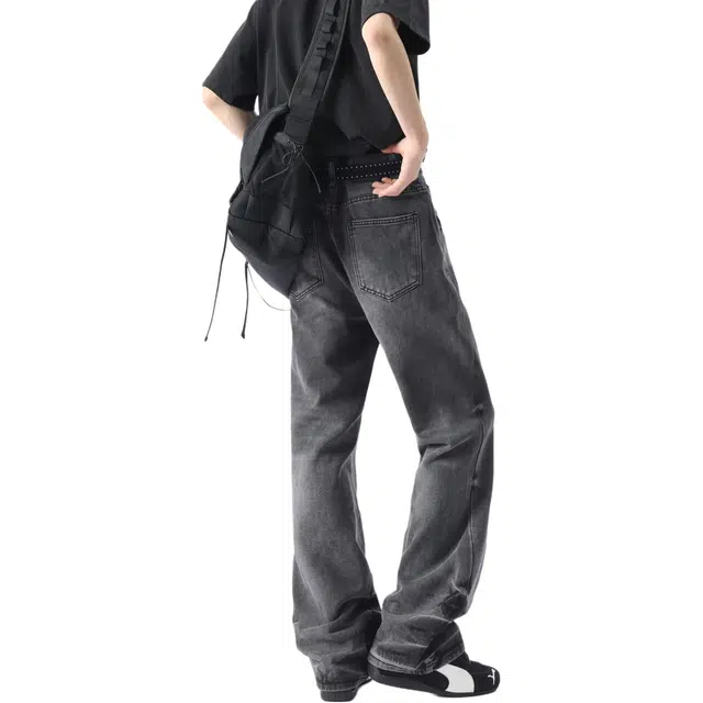 CTIDESTRAW cleanfit
